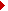 D�plier