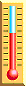 thermometre