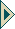 triangle